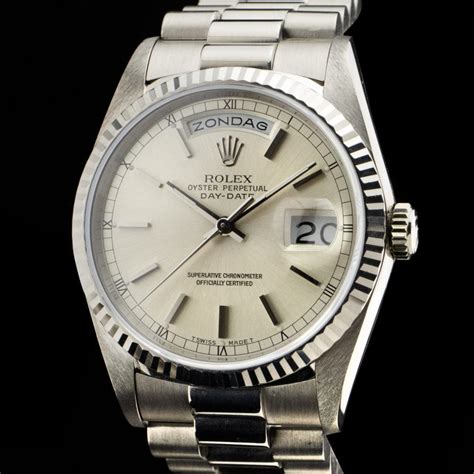 rolex day date danish|rolex day date history.